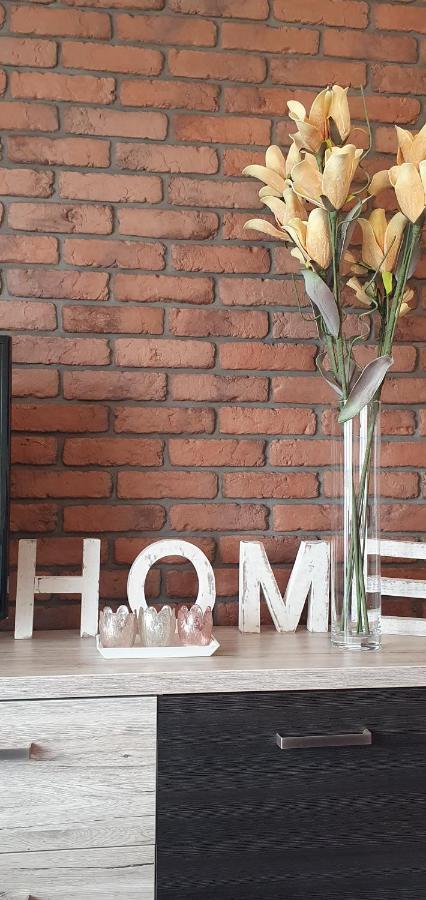 Apartamenty Bartnicza C Bielsko-Biała Dış mekan fotoğraf
